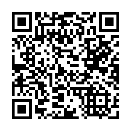 QR code for 781-LAI
