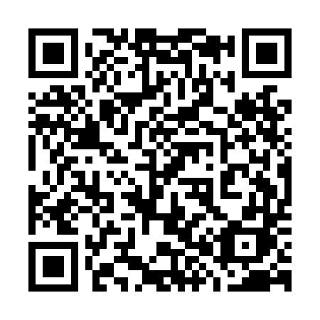 QR code for 781-LDH