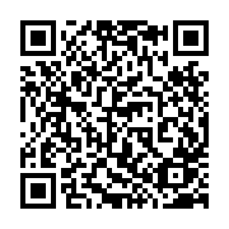 QR code for 781-LHR