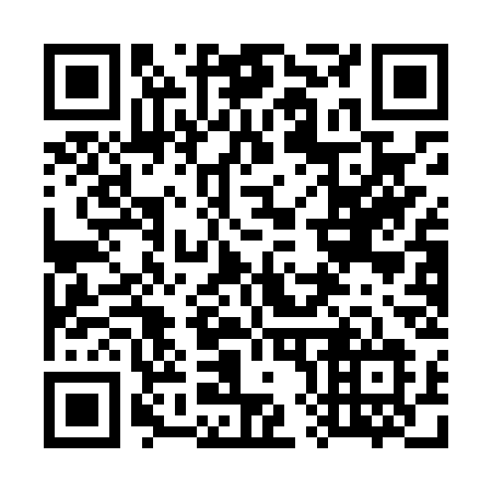 QR code for 781-LSL