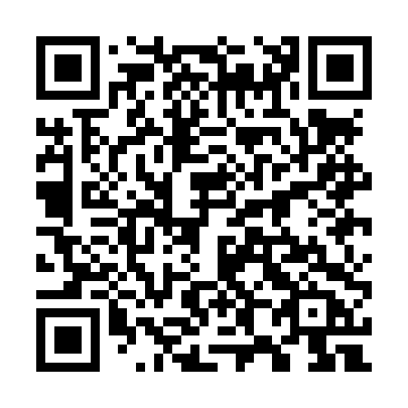 QR code for 781-LTB