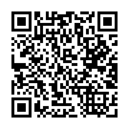 QR code for 781-MJA