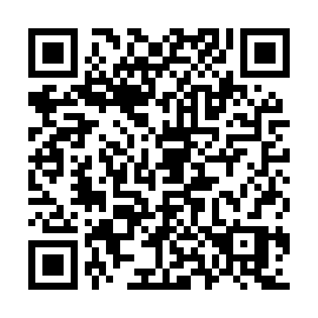 QR code for 781-MRR