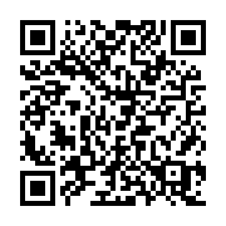 QR code for 781-MVB