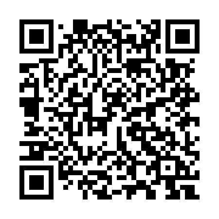 QR code for 781-MXA