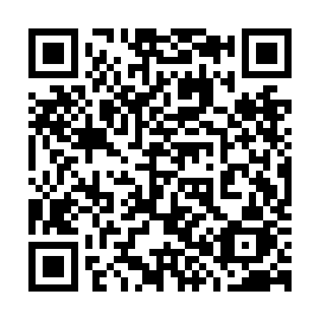 QR code for 781-NKJ