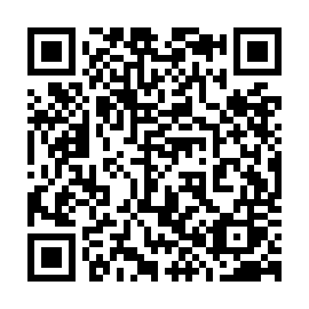 QR code for 781-OOS