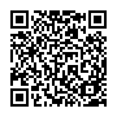 QR code for 781-PTE