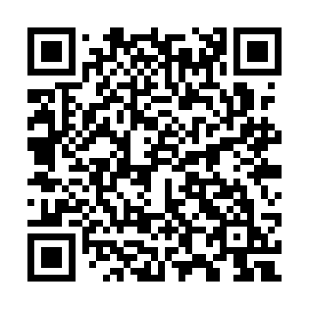 QR code for 781-QCK