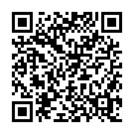 QR code for 781-QOL