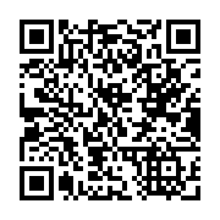 QR code for 781-QVW