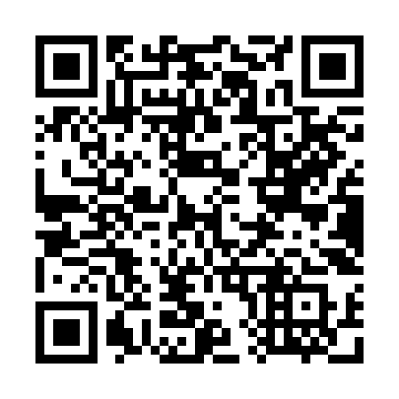 QR code for 781-RKS