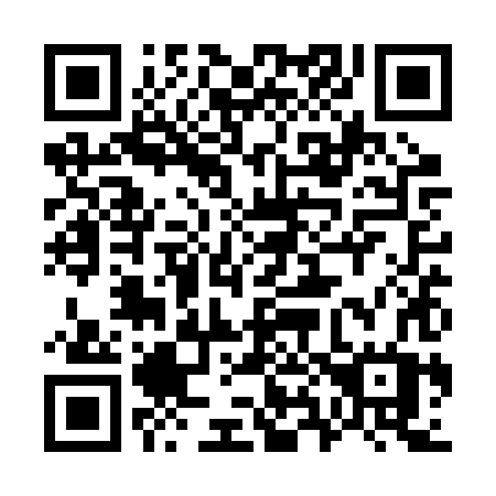 QR code for 781-RXW