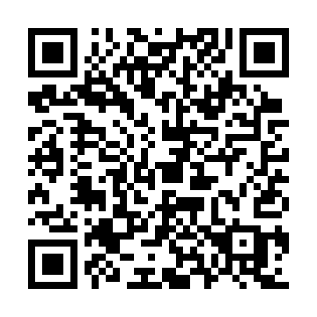 QR code for 781-SQC