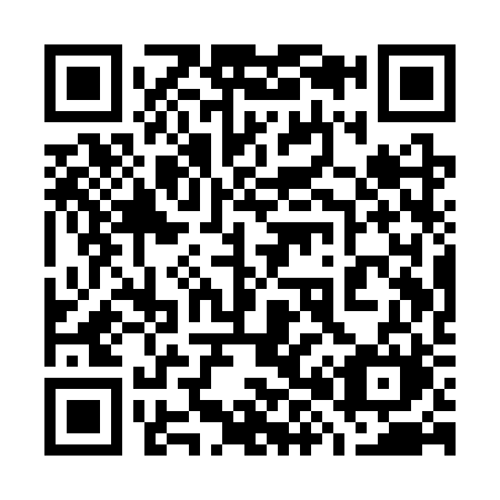 QR code for 781-SRM