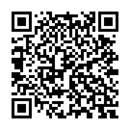 QR code for 781-TPJ