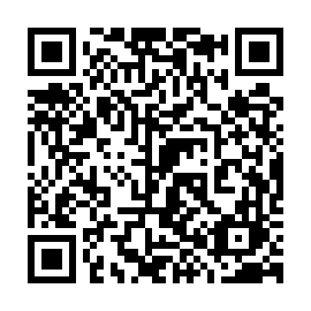 QR code for 781-UVL