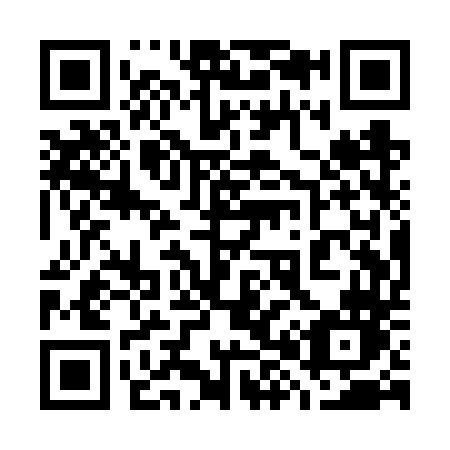 QR code for 781-VTN