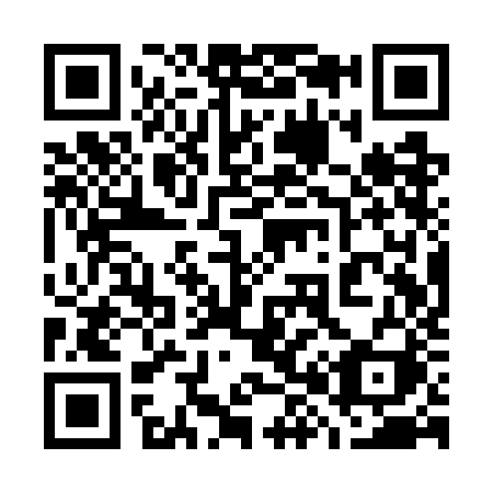 QR code for 781-WJI