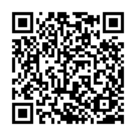 QR code for 781-XJS