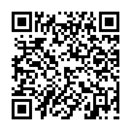 QR code for 781-YMM