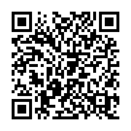 QR code for 781-YNH