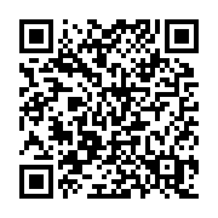 QR code for 781-ZSD