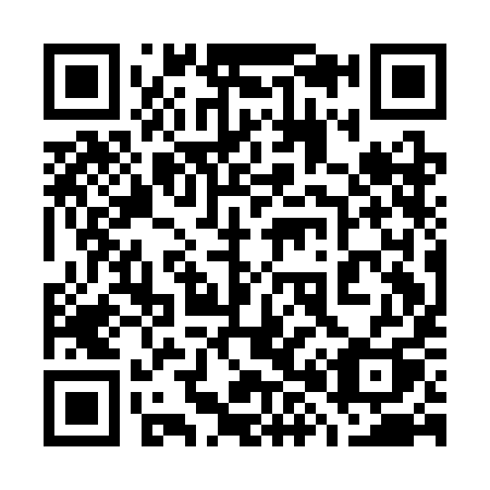 QR code for plate 781-CIQ