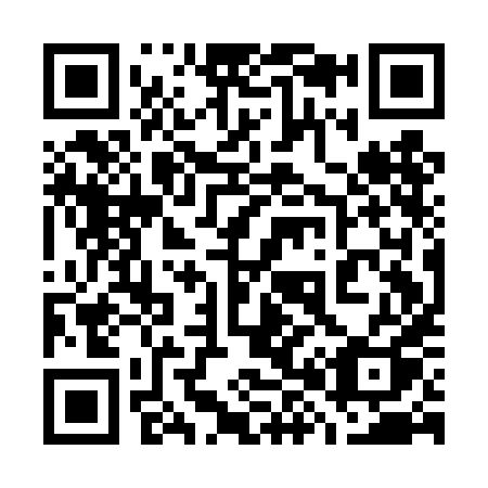QR code for plate 781-DHQ