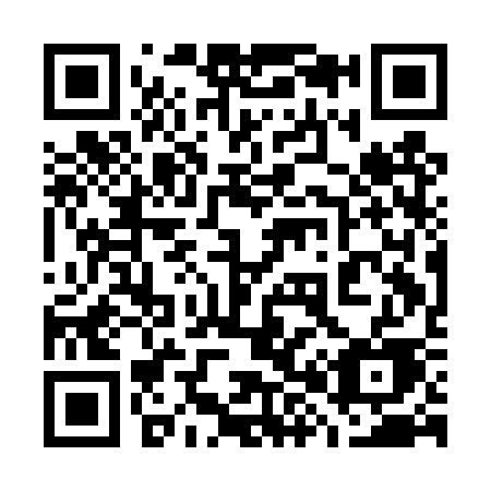 QR code for plate 781-DSE