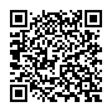 QR code for plate 781-EEN