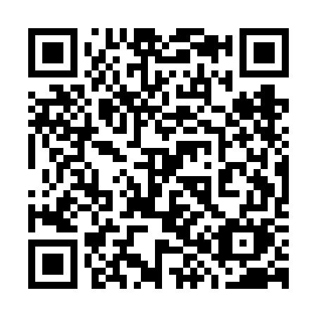 QR code for plate 781-FGM