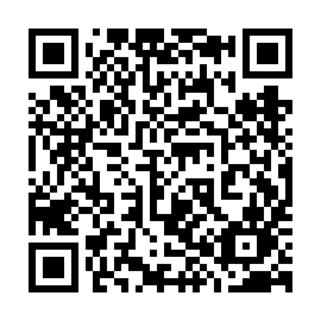 QR code for 781FIN