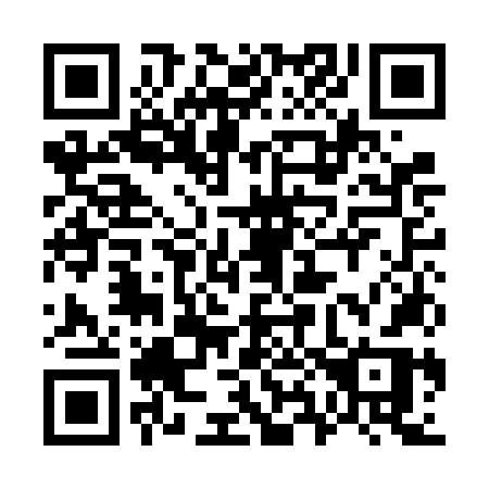 QR code for plate 781-FNR