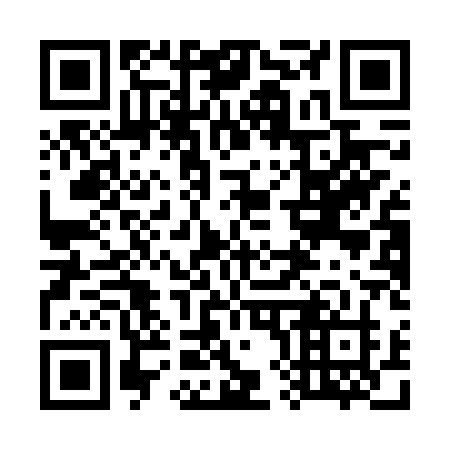 QR code for plate 781-FQJ