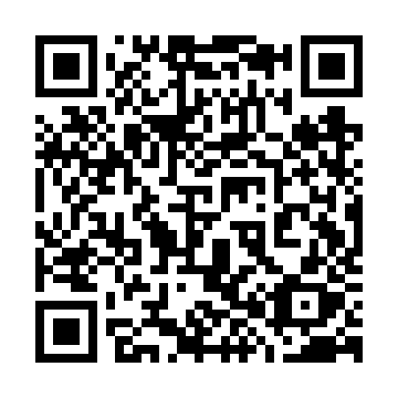 QR code for plate 781-FZX