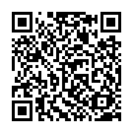 QR code for plate 781-GRK