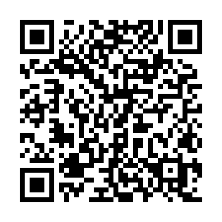 QR code for 781HLH