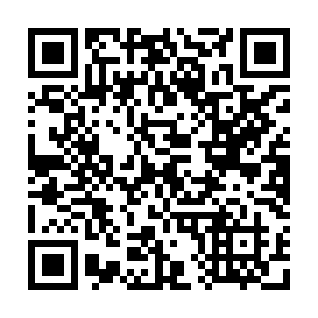 QR code for 781HMJ