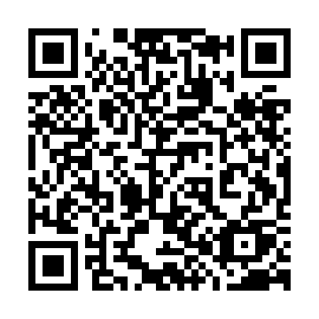 QR code for 781JCU