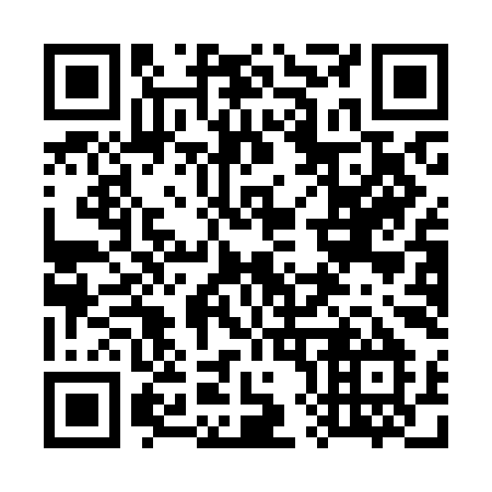 QR code for plate 781-KIM