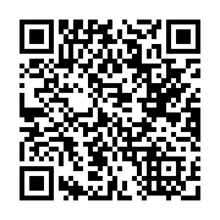 QR code for plate 781-LTA