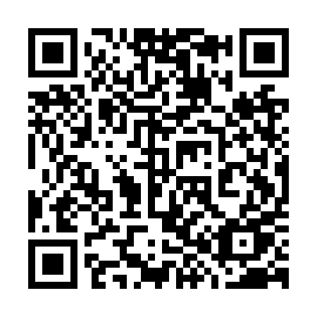 QR code for plate 781-NPU