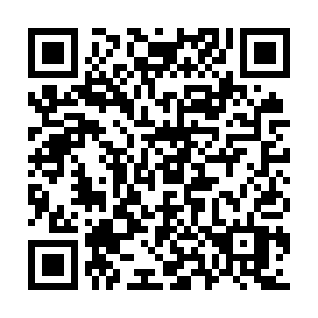 QR code for plate 781-OQT