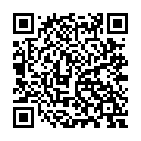 QR code for 781PDM