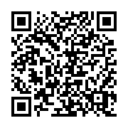QR code for plate 781-RTV