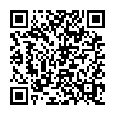 QR code for 781SEH