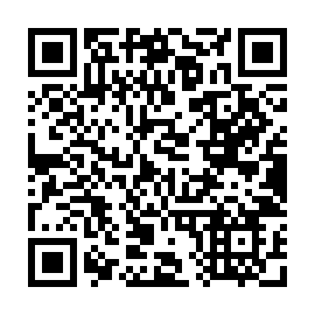 QR code for plate 781-SJO
