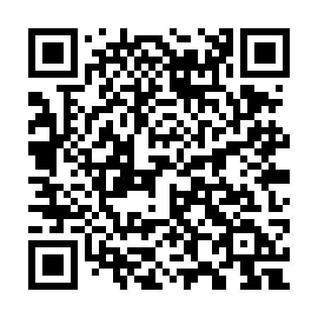 QR code for 781TKD