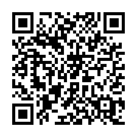QR code for plate 781-UAE